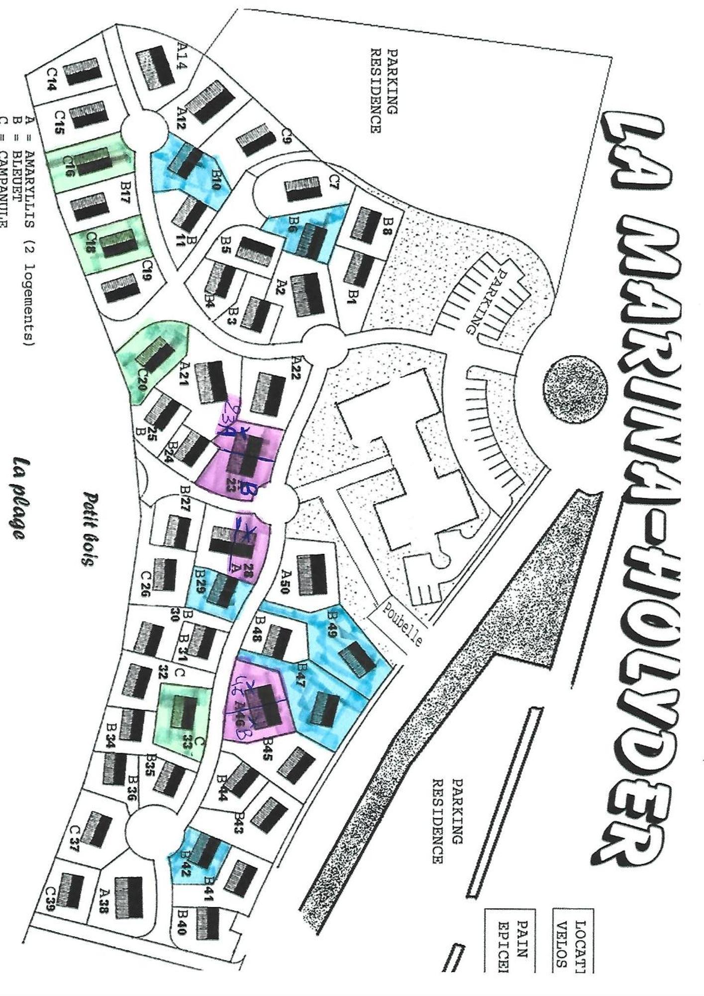 Marina Holyder Villa Giffaumont-Champaubert Exterior foto