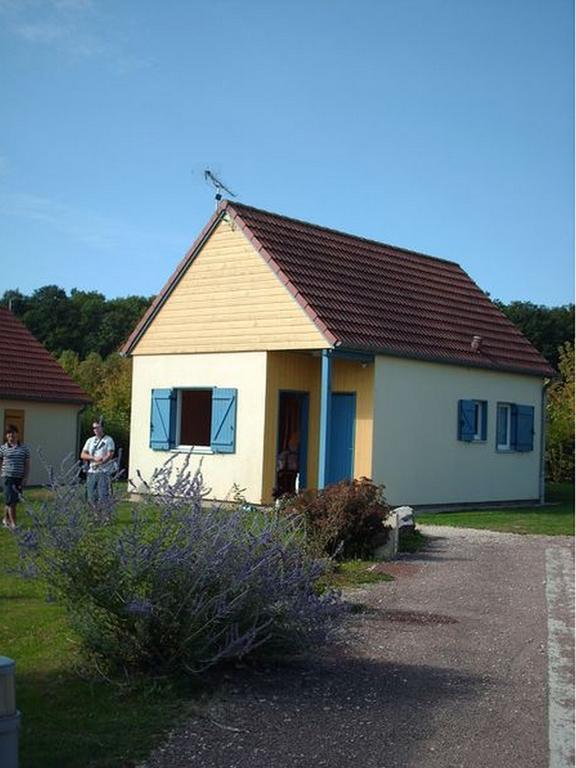 Marina Holyder Villa Giffaumont-Champaubert Cameră foto